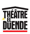 http://theatre-elduende.com