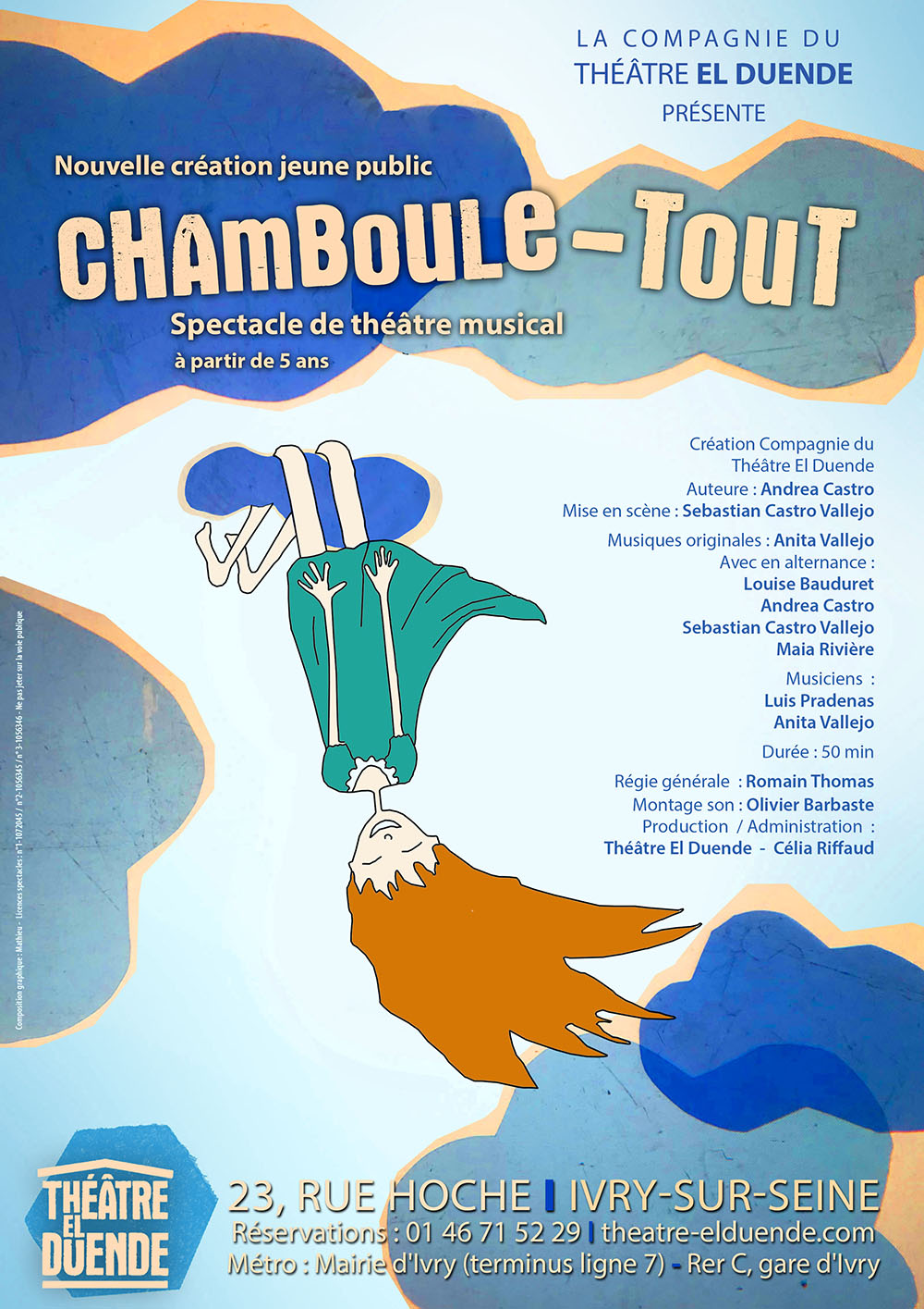 1ere-dossier-chamboule_web