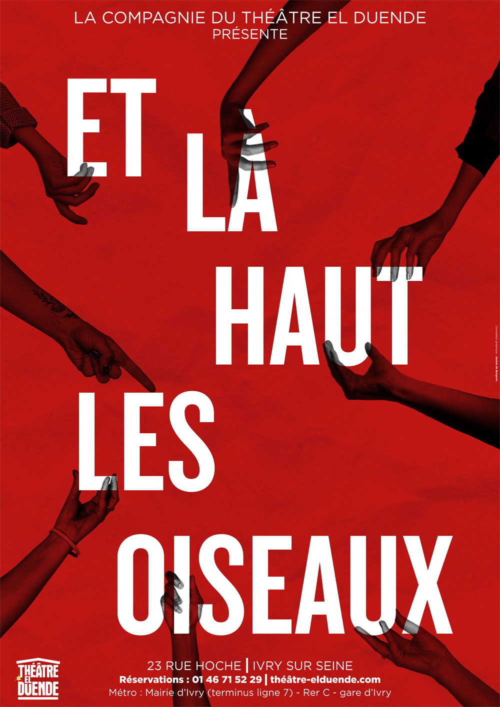 affiche_la_haut_sans_datesformatweb