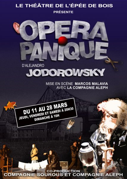 affiche_opera_panique