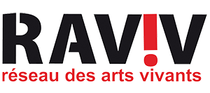 Conseil départemental du Val de Marne