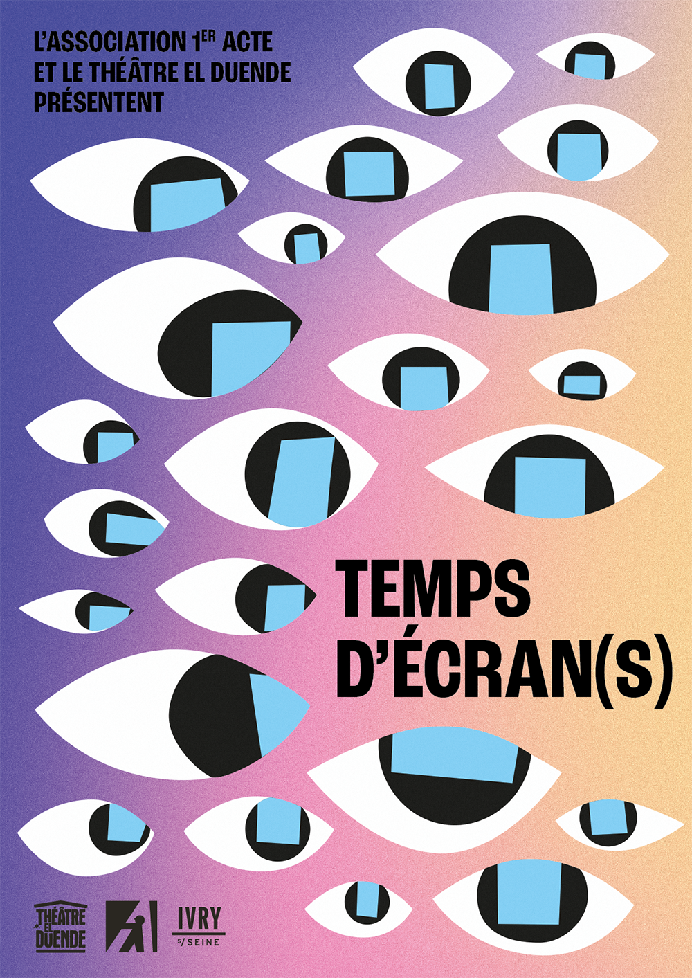 temps-ecran_affiche-1000