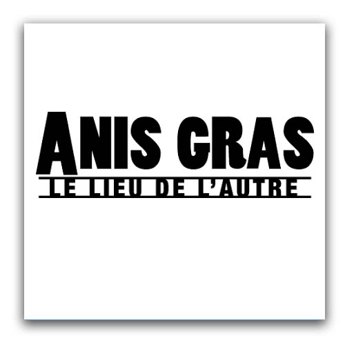 AnsisGras