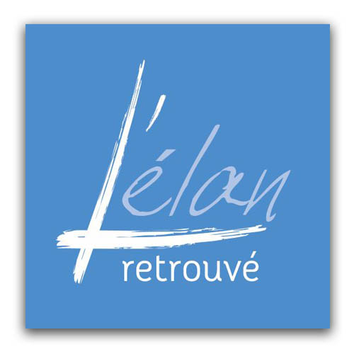 Elan retrouvé