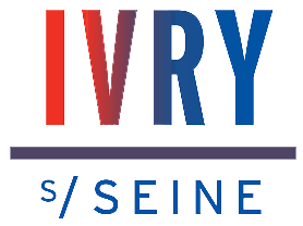 ivry