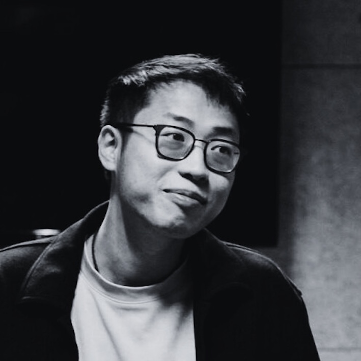 Nhat Minh Nguyen
