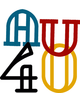 Conseil départemental du Val de Marne