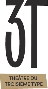 Conseil départemental du Val de Marne