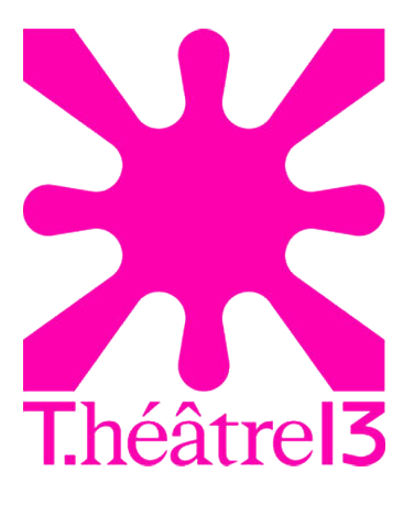 Conseil départemental du Val de Marne