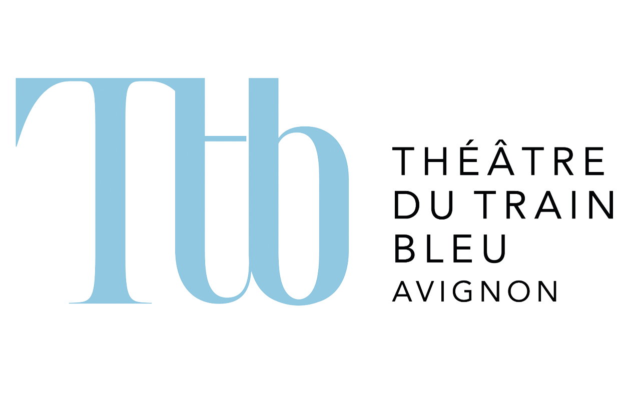 Conseil départemental du Val de Marne