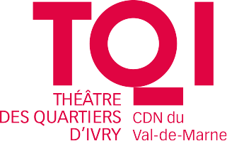 logo_tqi.png