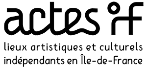 Conseil départemental du Val de Marne