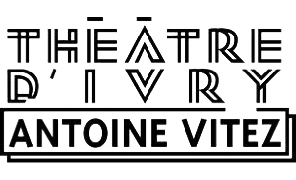 Théâtre Antoine Vitez