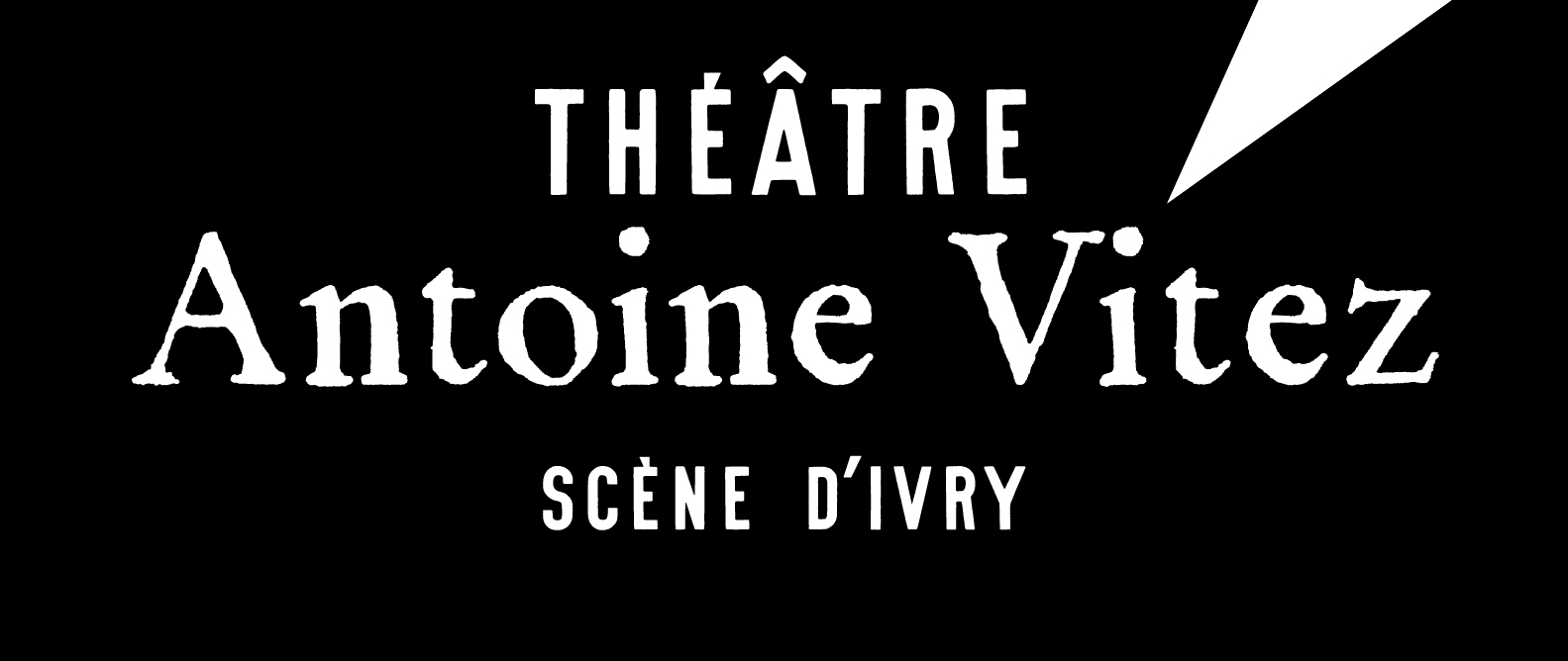 Théâtre Antoine Vitez