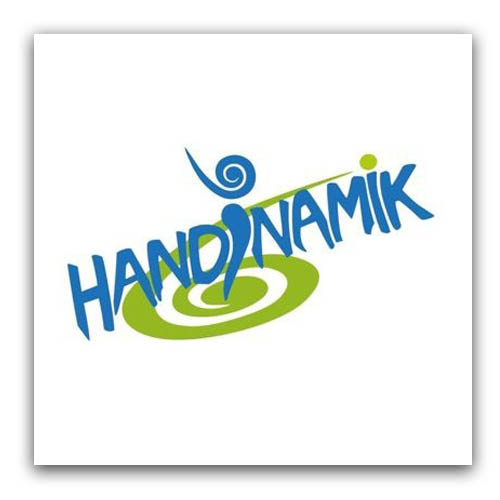 haninamik