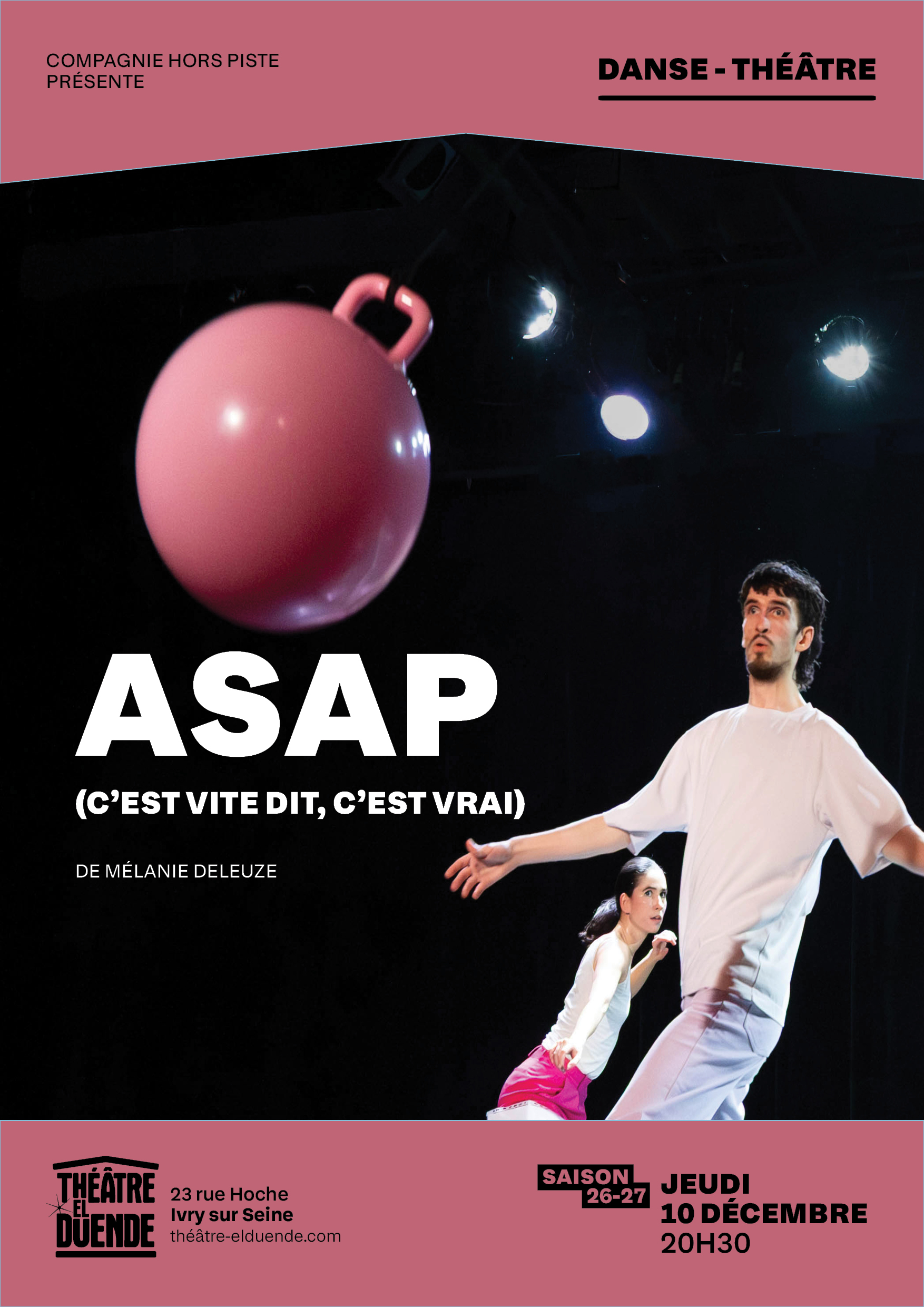Asap 10 12 2026 A