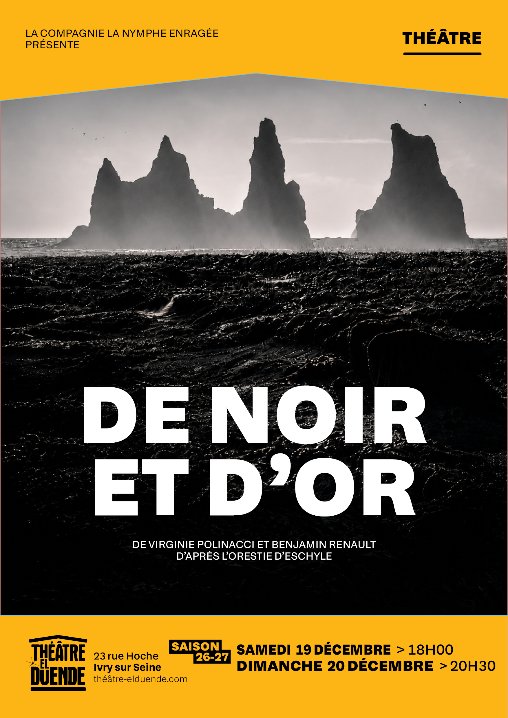 DeNoirEtDOr 1920 12 2026