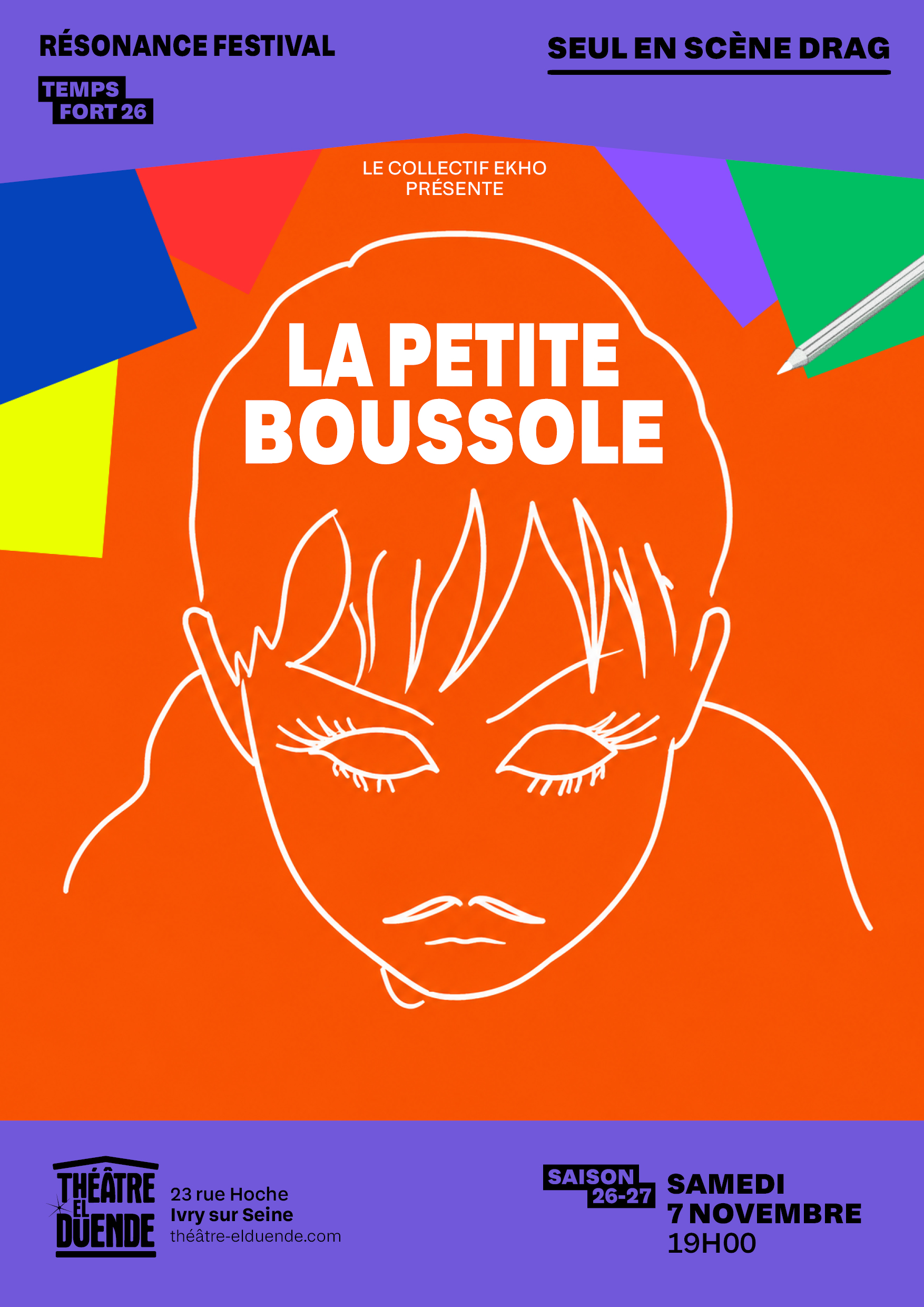 LaPetiteBoussole 07 11 2026