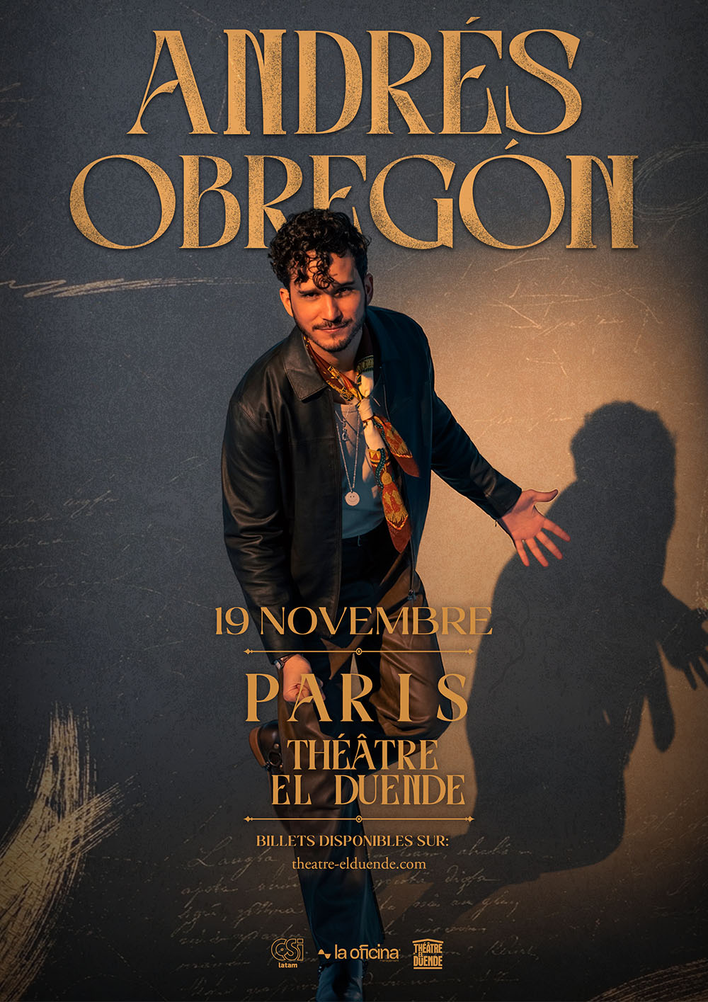 Obregon 19 11 26 1000