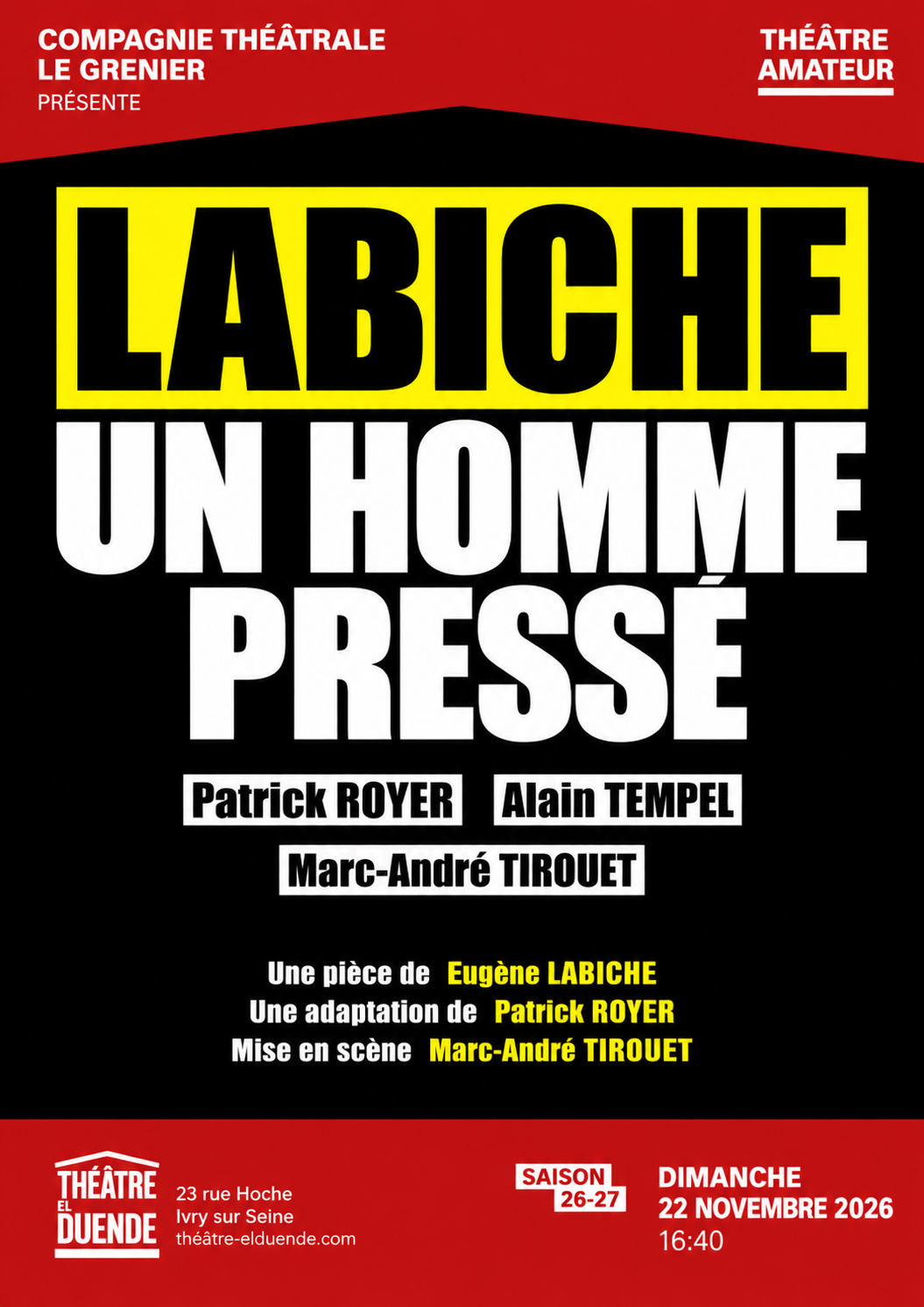 UnHommePresse 22 11 26