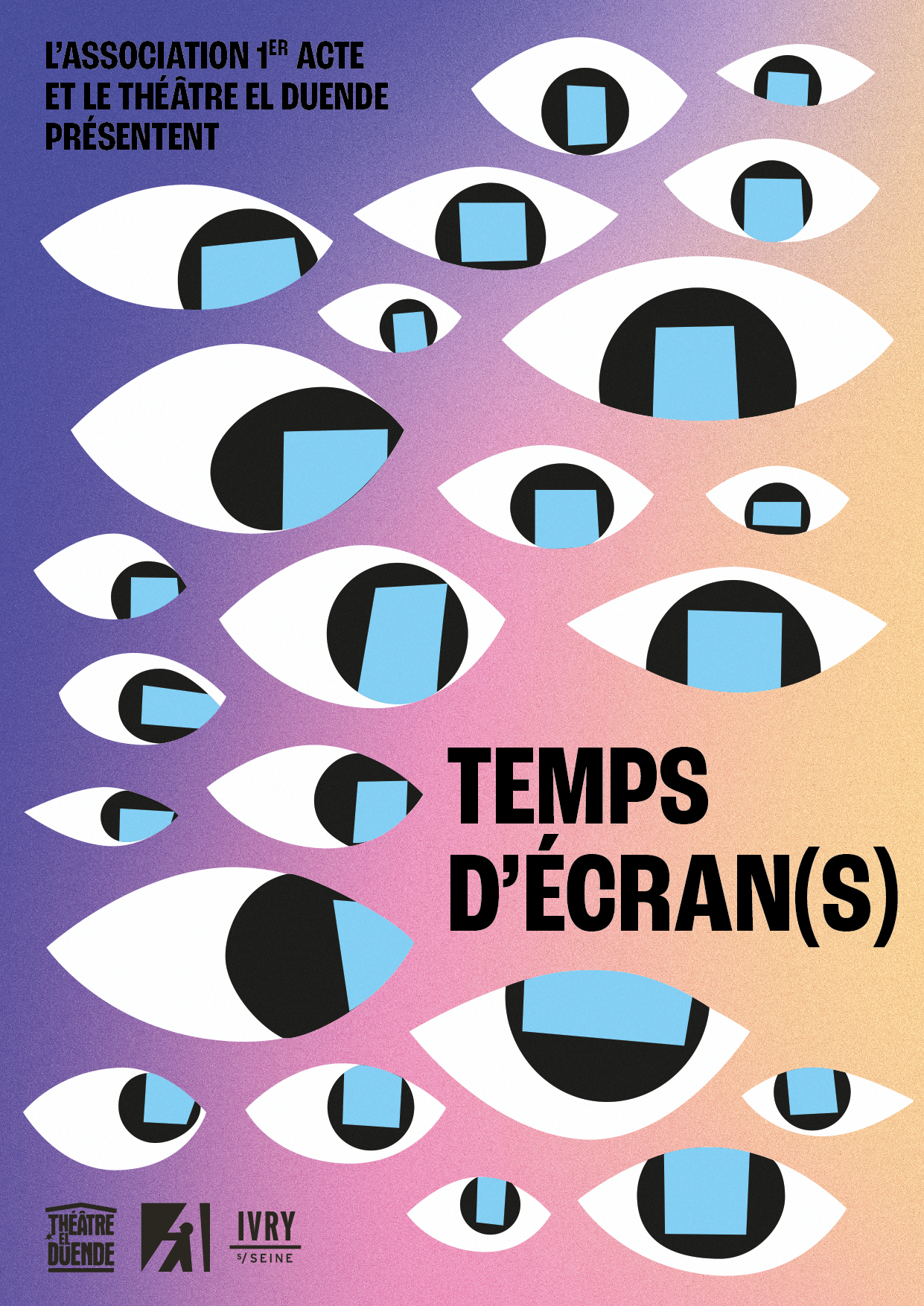 temps ecran affiche2