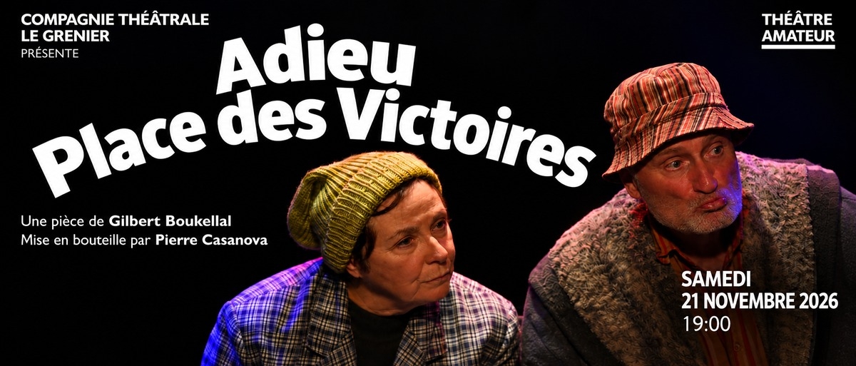 adieu_place_des_victoires_cartouche_web_1200x513