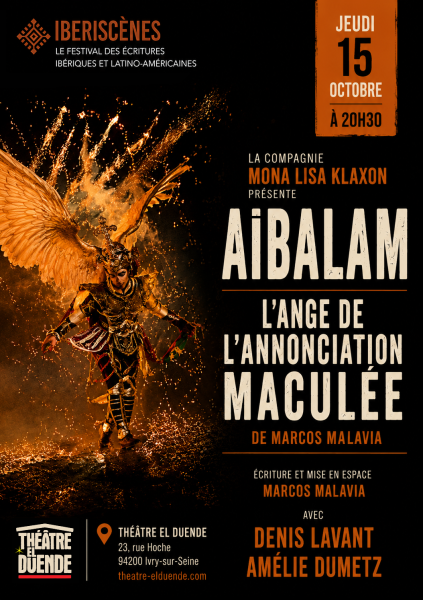 Aibalam_15-10-26