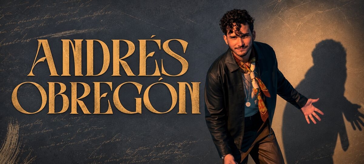 andres-obregon-icagenda