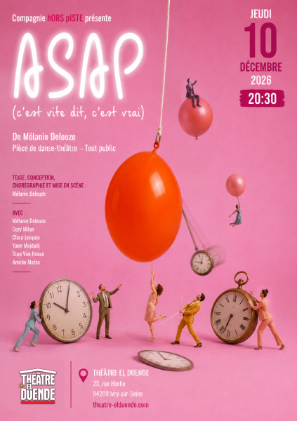 Asap-10-12-26