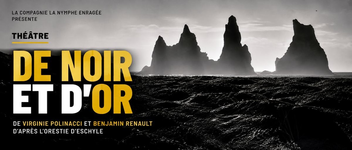 de-noir-et-dor-cartouche-web