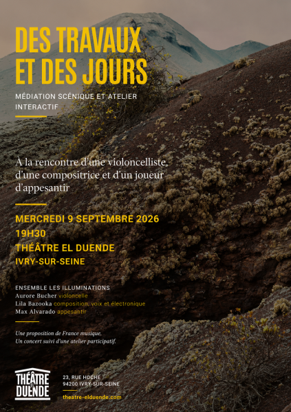 DesTravaux EtDesJours-09-09-26_1000