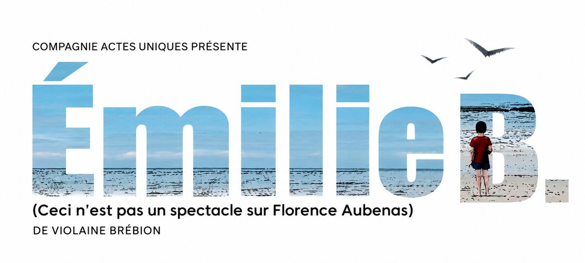 emilie-b-icagenda