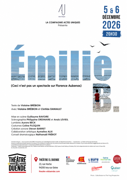 EmilieB-5-6-12-26