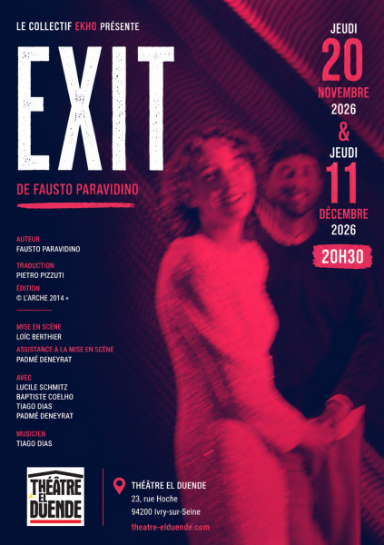 Exit-20-11-et-11-12-2026