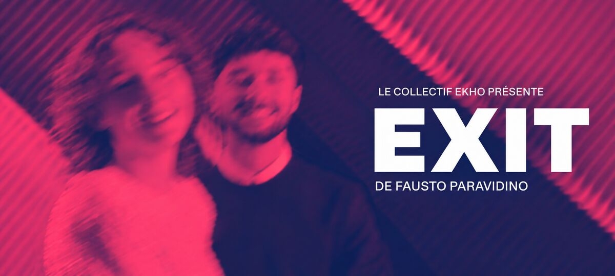 exit-icagenda