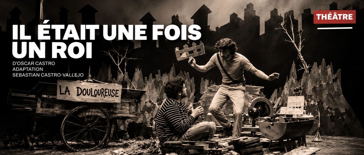 il-etait-une-fois-un-roi-cartouche-web-1200x513