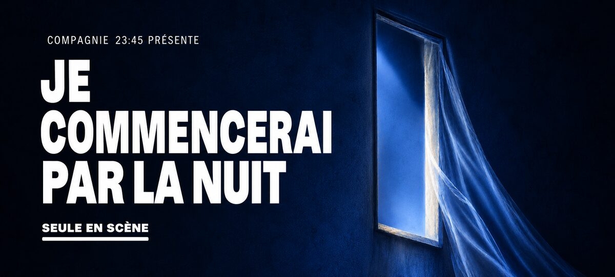 je-commencerai-par-la-nuit-icagenda-sans-bandeau