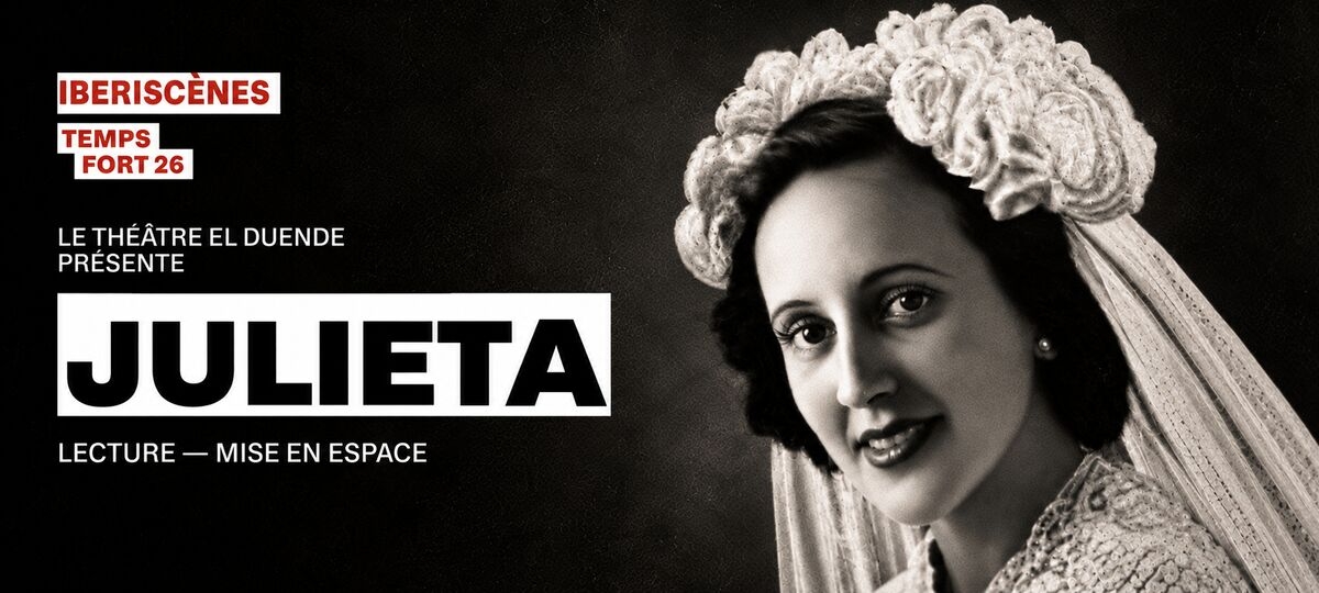 julieta-icagenda