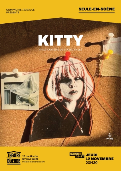 Kitty_12-11-2026