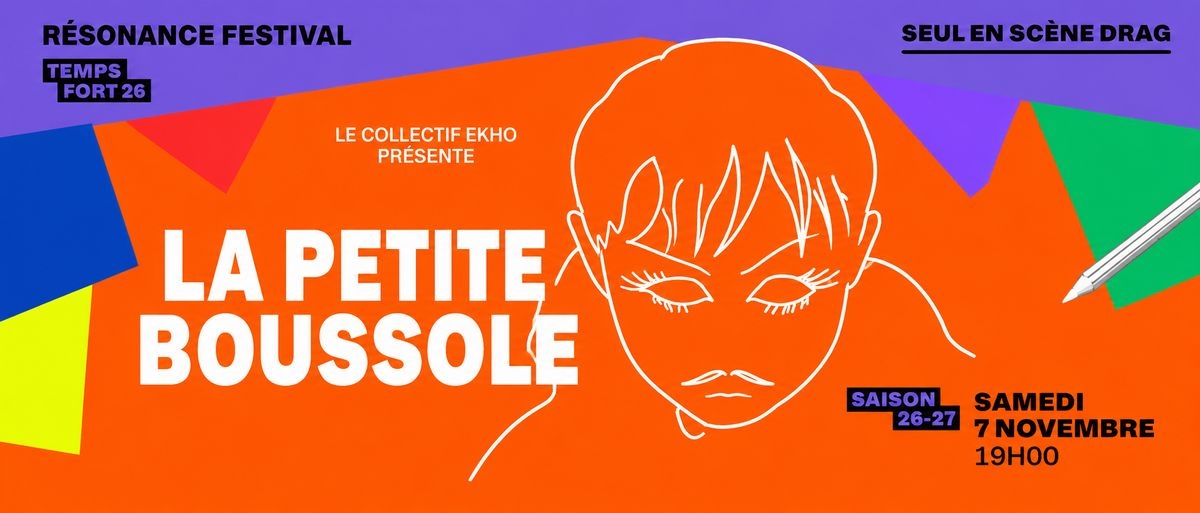 la-petite-boussole-cartouche-web-1200x513