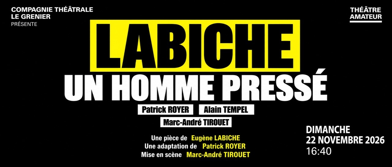 labiche_un_homme_presse_cartouche_web_optimise