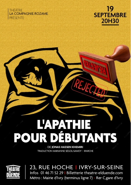 LapathiePourDebutants-19-09-26_1000