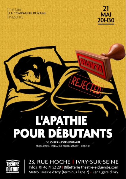 LapathiePourDebutants-21-05-26_1000