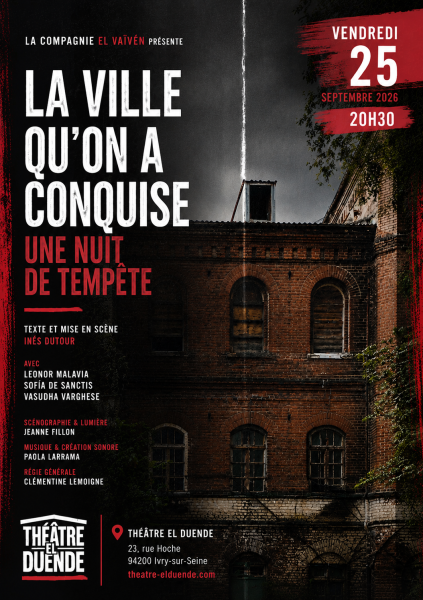LaVilleQuonAConquise-25-09-26