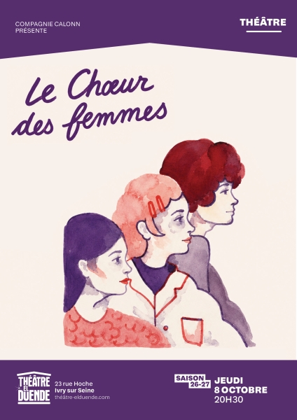 LeChoeurDesFemmes-10-10-2026