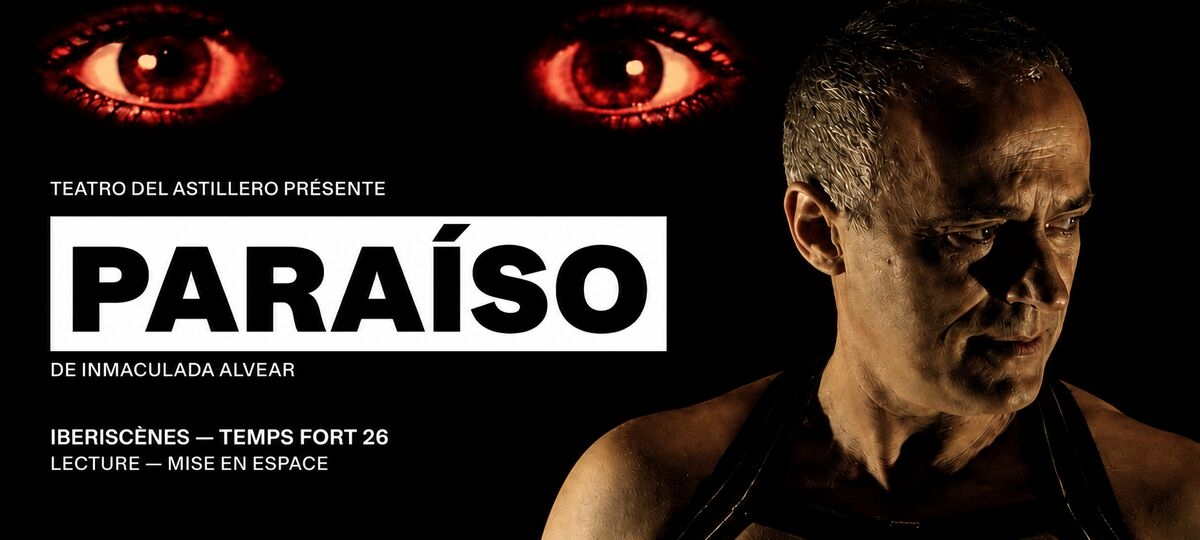 paraiso-icagenda