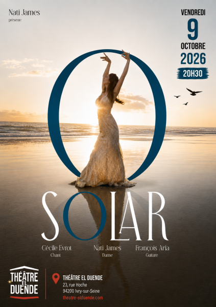 Solar-09-10-26