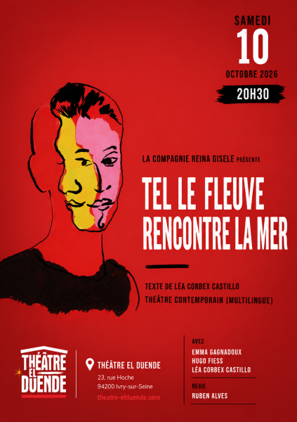 TelLeFleuve-10-10-26