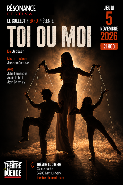 ToiOuMoi_05-11-26 _1000