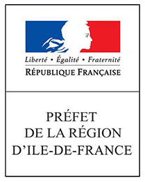 DRAC Île-de-France